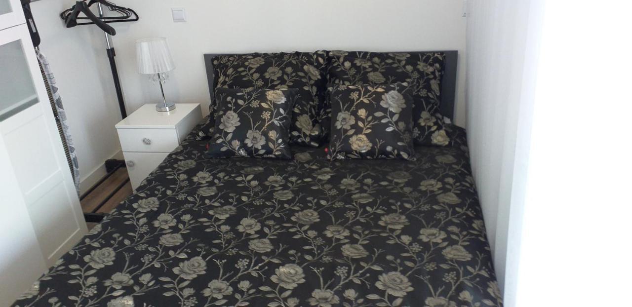 Apartament Z Widokiem Łańcut エクステリア 写真